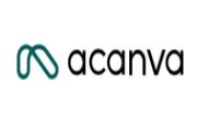 We Provide 100% Verified & Trusted All Types Of Content & Reviews 40% Off On Acanva US Discount Codes, Promo, Coupon Codes, Vouchers, Sales, Deals & Offers Verified On Our Today Good Trade Brands 2025