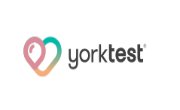 Untitled Project – 2025-04-17T004712.856 We Provide 100% Verified & Trusted All Types Of Content & Reviews 35% Off On YorkTest UK Discount Codes, Promo, Coupon Codes, Vouchers, Sales, Deals & Offers Verified On Our Today Good Trade Brands 2025