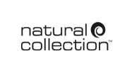 Untitled Project – 2025-04-22T003534.086 We Provide 100% Verified & Trusted All Types Of Content & Reviews 50% Off On Natural Collection UK Discount Codes, Promo, Coupon Codes, Vouchers, Sales, Deals & Offers Verified On Our Today Good Trade Brands 2025