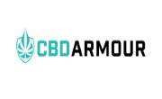 Untitled Project – 2025-04-28T014141.873 We Provide 100% Verified & Trusted All Types Of Content & Reviews 20% Off On CBD Armour UK Discount Codes, Promo, Coupon Codes, Vouchers, Sales, Deals & Offers Verified On Our Today Good Trade Brands 2025.