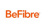 We Provide 100% Verified & Trusted All Types Of Content & Reviews 10% Off On Be Fibre Discount Codes, Promo, Coupon Codes, Vouchers, Sale, Deals & Offers Verified On Our Today Good Trade Brands 2025. We Provide 100% Verified & Trusted All Types Of Content & Reviews 10% Off On Be Fibre Discount Codes, Promo, Coupon Codes, Vouchers, Sale, Deals & Offers Verified On Our Today Good Trade Brands 2025.