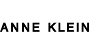 35% Off Anne Klein Discount Codes With Trusted Deals 2025 + Anne Klein Coupon Codes + Anne Klein VOucher Codes + Anne Klein Promo Codes At Anne Klein