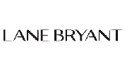 65% Off Lane Bryant Discount Codes With Trusted Deals 2025 + Lane Bryant Coupon Codes + Lane Bryant Voucher Codes + Lane Bryant Promo Codes At Lane Bryant