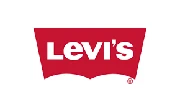 55% Off Levi's Discount Codes With Trusted Deals 2025 + Levi's Coupon Codes + Levi's Voucher Codes + Promo Codes At Levi's