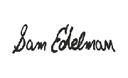 75% Off Sam Edelman Discount Codes With Trusted Deals 2025 + Coupon Codes + Voucher Codes + Promo Codes At Sam Edelman