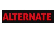 50% Off Alternate Discouint Codes With Trusted Deals 2025 + Alternate Coupon Codes +Alternate Voucher Codes + Alternate Promo Codes At Alternate