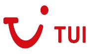 40% Off Tui Discount Codes With Trusted Deals 2025 + Tui Coupon Codes + Tui Voucher Codes + Tui Promo Codes At Tui