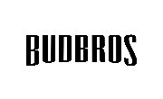 70% Off Bud Bros Discount Codes With Trusted Deals 2025 + Bud Bros Coupon Codes + Bud Bros Voucher Codes + Bud Bros Promo Codes At Bud Bros