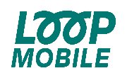 70% Off Loop Mobile Discount Codes With Trusted Deals 2025 + Loop Mobile Coupon Codes + Loop Mobile Voucher Codes + Loop Mobile Promo Codes At Loop Mobile