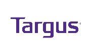 50% Off Targus Discount Codes With Trusted Deals 2025 + Targus Coupon Codes + Targus Voucher Codes + Targus Promo Codes At Targus
