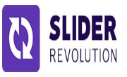 30% Off Slider Revolution Off Discount Codes With Trusted Deals 2025 + Coupon Codes + Voucher Codes At Slider Revolution