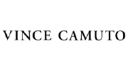 75% Off Vince Camuto Discount Codes With Trusted Deals 2025 +Coupon Codes + Voucher Codes + Promo Codes At Vince Camuto