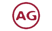 40% Off AG Jeans Discount Codes With Trusted Deals 2025 + AG Jeans Coupon Codes + AG Jeans Voucher Codes + AG Jeans Promo Codes At AG Jeans