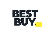 80% Off Best Buy Discount Codes With Trusted Deals 2025 + Best Buy Coupon Codes + Best Buy Voucher Codes + Best Buy Promo Codes At Best Buy