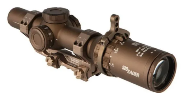 Eurooptic Coupon Code