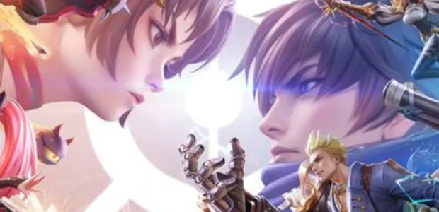 Card Kingdom Coupon Code