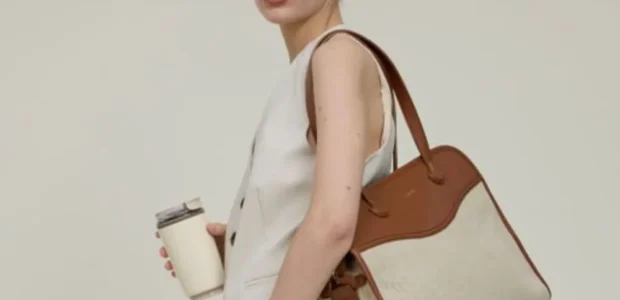 demellier coupon code​