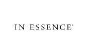 10% Off In Essence Discount Codes With Trusted Deals 2025 + Coupon Codes + Voucher Codes + Promo Codes At In Essence