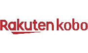 95% Off Kobo Discount Codes With Trusted Deals 2025 + Kobo Coupon Codes + Kobo Voucher Codes + Kobo Promo Codes At Kobo 95% Off Kobo Discount Codes With Trusted Deals 2025 + Kobo Coupon Codes + Kobo Voucher Codes + Kobo Promo Codes At Kobo