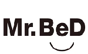 45% Off Mr. Bed Discount Codes With Trusted Deals 2025 + Mr. Bed Coupon Codes + Mr. Bed Voucher Codes + Mr. Bed Promo Codes At Mr. Bed