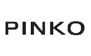 Get 10% Off PINKO Discount Codes With Trusted Deals 2025 + PINKO Coupon Codes + PINKO Voucher Codes + PINKO Promo Codes At PINKO