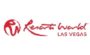 40% Off Resorts World Las Vegas Discount Codes With Trusted Deals 2025 + Coupon Codes + Voucher Codes + Promo Codes At Resorts World Las Vegas