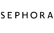 55% Off Sephora Discount Codes With Trusted Deals 2025 + Sephora Coupon Codes + Sephora Voucher Codes + Sephora Promo Codes At Sephora