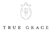 10% Off True Grace Discount Codes With Trusted Deals 2025 + Coupon Codes + Voucher Codes + Promo Codes At True Grace
