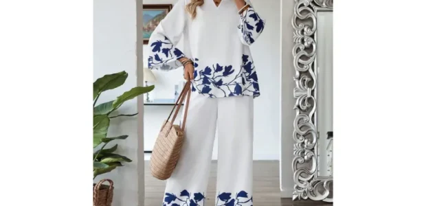 "Sezane Coupon Code Exposed: Fashion Deals You’ll Love!"