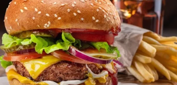 Smashburger Coupon Code – Save Big on Delicious Burgers