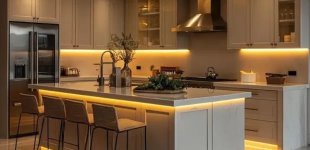 Litfad Coupon Code – Save Smart on Stylish Home Decor