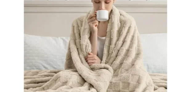 Minky Couture Coupon Code – Save on Luxury Comfort