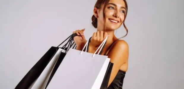 Nowadays Coupon Code – Smart Ways to Save in 2025