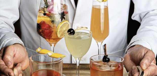 “Unlock Bartesian Coupon Code Secrets & Sip Luxury for Less”