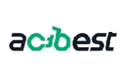 65% Off ACTBEST E-Bike Discount Codes With Trusted Deals 2025 + Coupon Codes + Voucher Codes + Promo Codes At ACTBEST E-Bike