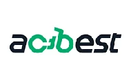 65% Off ACTBEST E-Bike Discount Codes With Trusted Deals 2025 + Coupon Codes + Voucher Codes + Promo Codes At ACTBEST E-Bike