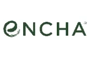 20% Off Encha Discount Codes With Trusted Deals 2025 + Coupon Codes + Voucher Codes + Promo Codes At Encha