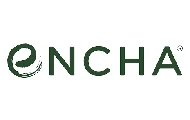 20% Off Encha Discount Codes With Trusted Deals 2025 + Coupon Codes + Voucher Codes + Promo Codes At Encha