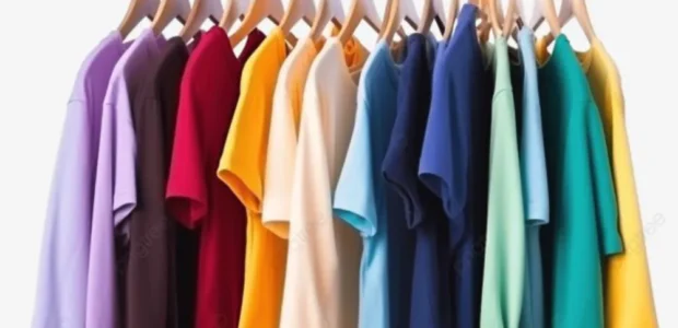Garage Clothing—The Fashion Hack You Need