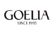65% Off GOELIA Discount Codes With Trusted Deals 2025 + Coupon Codes + Voucher Codes + Promo Codes At GOELIA