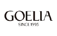 GOELIA 65% Off GOELIA Discount Codes With Trusted Deals 2025 + Coupon Codes + Voucher Codes + Promo Codes At GOELIA