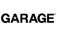 Garage Clothing promo code for May 2025