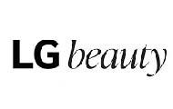 LG Beauty 35% Off LG Beauty Discount Codes With Trusted Deals 2025 + Coupon Codes + Voucher Codes + Promo Codes At LG Beauty