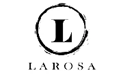 Larosastyle 80% Off Larosastyle Discount Codes With Trusted Deals 2025 + Coupon Codes + Voucher Codes + Promo Codes At Larosastyle