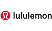Lululemon discount codes Lululemon discount codes