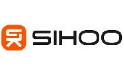 40% Off Sihoo Discount Codes With Trusted Deals 2025 + Coupon Codes + Voucher Codes + Promo Codes At Sihoo