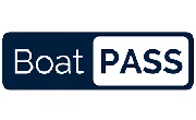 BOATPASS 20% Off BOATPASS Discount Codes With Trusted Deals 2025 + Coupon Codes + Voucher Codes + Promo Codes At BOATPASS