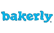 35% Off Bakerly Discount Codes With Trusted Deals 2025 + Coupon Codes + Voucher Codes + Promo Codes At Bakerly