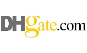 DHgate 90% Off DHgate Discount Codes With Trusted Deals 2025 + Coupon Codes + Voucher Codes + Promo Codes At DHgate
