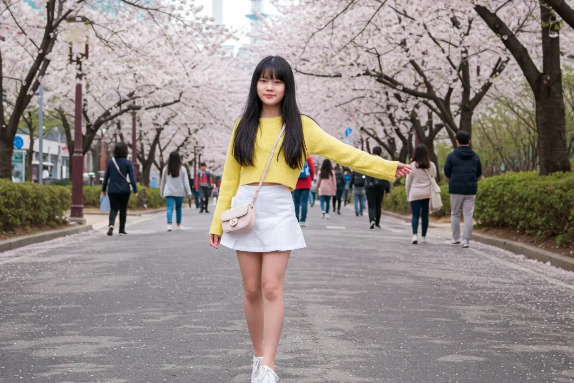 4 Hot Indie Fashion Designers